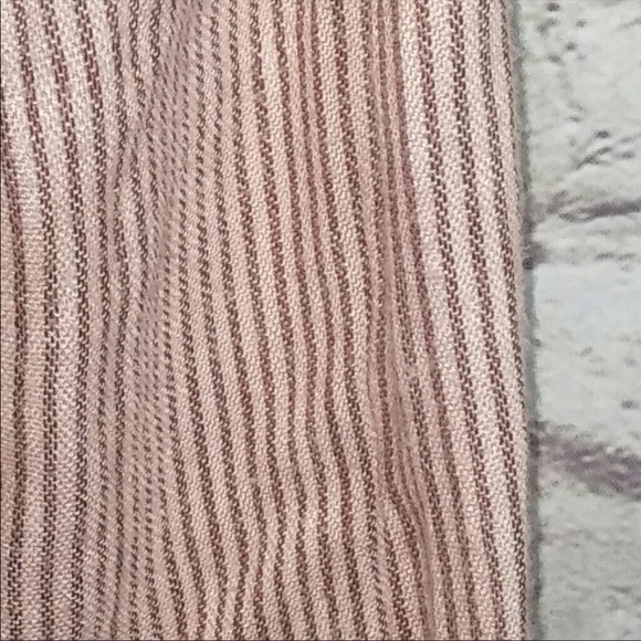 Free People “On the road again” Tunic - Picture 7 of 8